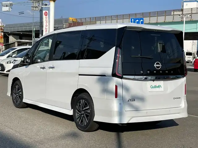 車両画像2