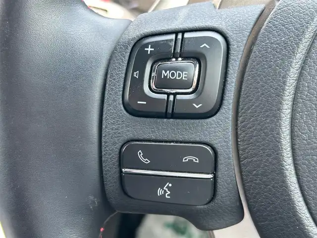 レクサス ＮＸ 300h スパイス&シック 大阪府 2020(令2)年 0.9万km レッドマイカクリスタルシャイン 純正ナビ　/　フルセグテレビ/BT/CD/DVD/USB/AUX/ETC/バックカメラ　/前後ドライブレコーダー/前席メモリー機能付きパワーシート　/前席シートヒーター　/エアシート  /電動リアゲート  /コーナーセンサー /BSM/レーンアシスト/オートマチックハイビーム/衝突軽減システム/横滑り防止装置/純正フロアマット/純正18インチアルミホイール/LED