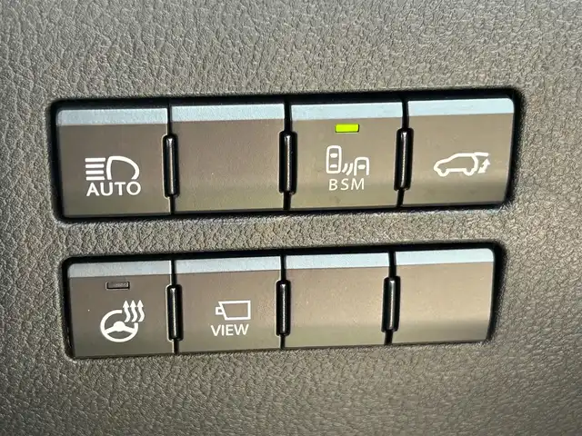 レクサス ＮＸ 300h スパイス&シック 大阪府 2020(令2)年 0.9万km レッドマイカクリスタルシャイン 純正ナビ　/　フルセグテレビ/BT/CD/DVD/USB/AUX/ETC/バックカメラ　/前後ドライブレコーダー/前席メモリー機能付きパワーシート　/前席シートヒーター　/エアシート  /電動リアゲート  /コーナーセンサー /BSM/レーンアシスト/オートマチックハイビーム/衝突軽減システム/横滑り防止装置/純正フロアマット/純正18インチアルミホイール/LED
