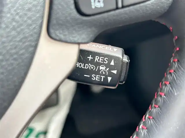 レクサス ＮＸ 300h スパイス&シック 大阪府 2020(令2)年 0.9万km レッドマイカクリスタルシャイン 純正ナビ　/　フルセグテレビ/BT/CD/DVD/USB/AUX/ETC/バックカメラ　/前後ドライブレコーダー/前席メモリー機能付きパワーシート　/前席シートヒーター　/エアシート  /電動リアゲート  /コーナーセンサー /BSM/レーンアシスト/オートマチックハイビーム/衝突軽減システム/横滑り防止装置/純正フロアマット/純正18インチアルミホイール/LED