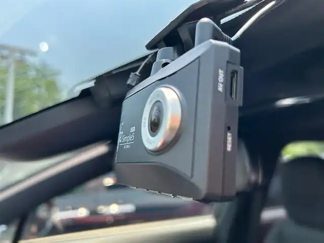 レクサス ＮＸ 300h スパイス&シック 大阪府 2020(令2)年 0.9万km レッドマイカクリスタルシャイン 純正ナビ　/　フルセグテレビ/BT/CD/DVD/USB/AUX/ETC/バックカメラ　/前後ドライブレコーダー/前席メモリー機能付きパワーシート　/前席シートヒーター　/エアシート  /電動リアゲート  /コーナーセンサー /BSM/レーンアシスト/オートマチックハイビーム/衝突軽減システム/横滑り防止装置/純正フロアマット/純正18インチアルミホイール/LED