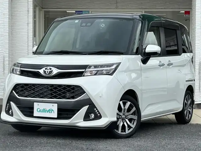 車両画像19