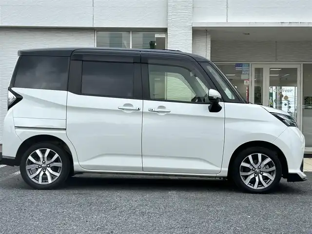 車両画像20