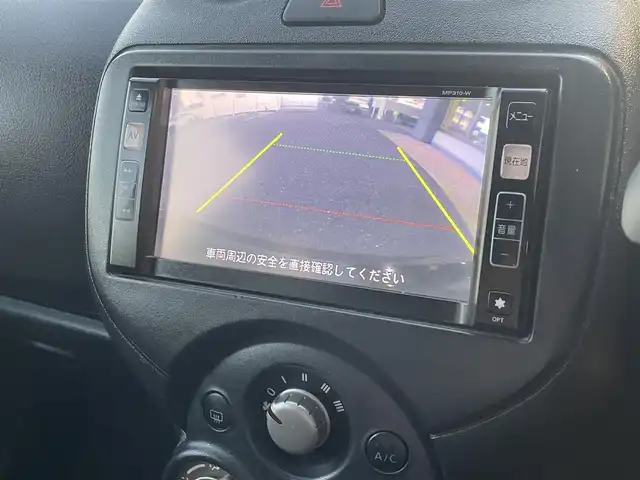 車両画像11