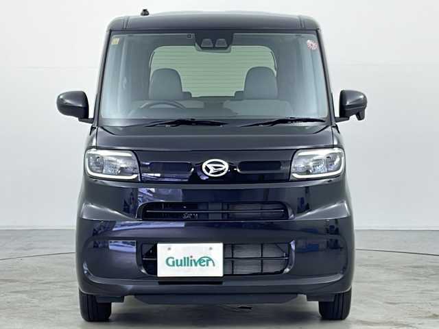 ダイハツ タント X 道央・札幌 2023(令5)年 0.6万km ブラックマイカメタリック ・4WD/・社外ナビ&BT&USB/・バックカメラ/・パワースライドドア/・前席シートヒーター/・スマートアシストIII/・衝突被害軽減システム/・横滑り防止/・車線逸脱警報/・レーンキープアシスト/・ドアミラーヒーター/・アイドリングストップ/・コーナーセンサー/・LEDヘッドライト/・オートライト/・社外フロアマット/・スマートキー/・プッシュスタート/・保証書