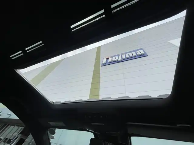 メルセデス・ベンツ ＣＬＳ２２０ｄ スポーツ エクスクルーシブPKG 千葉県 2020(令2)年 5.7万km ダイヤモンドホワイト エクスクルーシブパッケージ(￥575/000)/　ブルメスターサウンド/ヘッドアップディスプレイ/　ナッパレザーシート/エアサスペンション/ガラススライディングルーフ(￥156/000)/レーダーセーフティパッケージ/　衝突軽減ブレーキ/レーンキープアシスト/　レーダークルーズコントロール/ブラインドスポットモニター/　クリアランスソナー/12.3インチメーカーナビ/　フルセグ/BT/USB/カープレイ/全方位カメラ/ステアリングスイッチ/パドルシフト/ETC2.0/パワーシート(D/N席)/メモリーシート(D/N席)/シートヒーター(D/N/2列席)/エアシート(D/N席)/アンビエントライト/LEDヘッドライト/オートライト/オートハイビーム/スマートキー/プッシュスタート/純正19インチAW