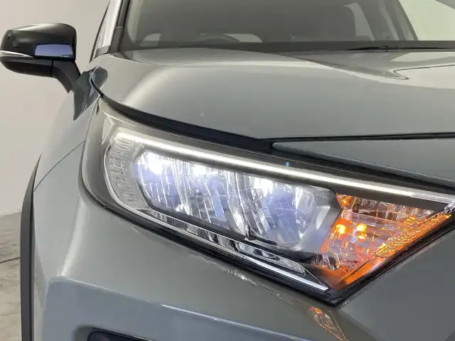 トヨタ ＲＡＶ４