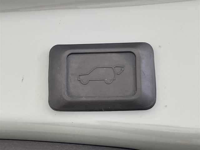 トヨタ ＲＡＶ４ アドベンチャー 群馬県 2019(令1)年 4.9万km アッシュグレーメタリック/シアンメタリック ９型ＳＤナビ　ＢＴ　ＣＤ　ＤＶＤ　フルセグ　バックカメラ　プリクラ　レーンキープ　レーダークルーズ　パワーバックドア　ＥＴＣ　電動アシストパーキング　シートヒーター　ベンチレーション　置型充電
