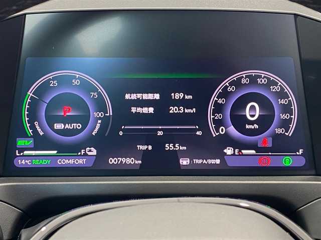 ホンダ アコード e:HEV 岐阜県 2024(令6)年 0.8万km プラチナホワイトパール ワンオーナー/BOSEプレミアムサウンド/HondaSENSING360/・衝突軽減ブレーキ（CMBS）/・歩行者事故低減ステアリング/・前方交差車両警報/・車線変更時衝突抑制機能/・アダプティブクルーズコントロール/・ブラインドスポットインフォメーション/・アダプティブドライビングビーム/・誤発進抑制機能/・パーキングセンサーシステム/ヘッドアップディスプレイ/12.3インチ Honda CONNECTナビ/（Google アシスタント/ マップ/Play）/全周囲カメラ/黒本革シート/メモリ機能付パワーシート/全席シートヒーター/LEDアンビエントランプ/純正18インチAW/純正フロアマット/純正ドアバイザー/純正ETC2.0/純正ドライブレコーダー（DRH-224SD）