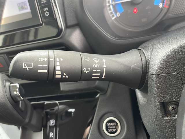三菱 ｅＫクロススペース G 千葉県 2020(令2)年 1.8万km サンドイエローメタリック ９型ナビＭＭ３２０Ｄ－ＬＭ　全方位カメラ　両側パワースライドドア　シートヒーター BT AUX ハンズフリーオートスライド デジタルミラー ホワイトルーフ ホワイトミラー LEDライト オートライト