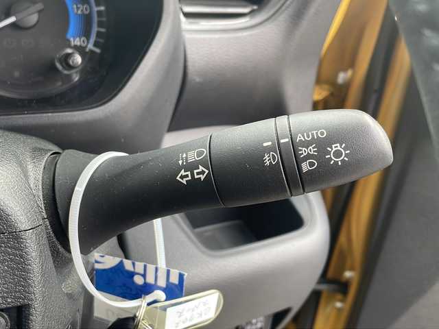 三菱 ｅＫクロススペース G 千葉県 2020(令2)年 1.8万km サンドイエローメタリック ９型ナビＭＭ３２０Ｄ－ＬＭ　全方位カメラ　両側パワースライドドア　シートヒーター BT AUX ハンズフリーオートスライド デジタルミラー ホワイトルーフ ホワイトミラー LEDライト オートライト
