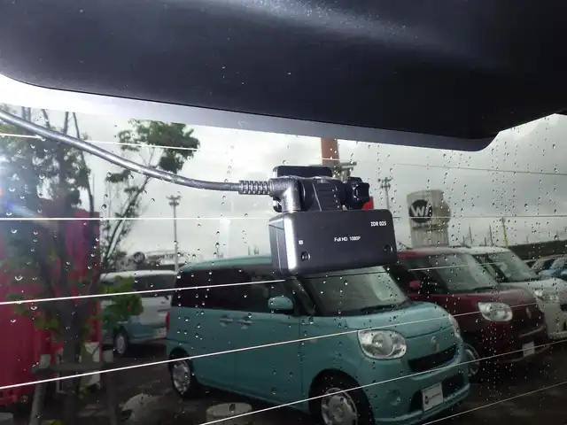 日産 ルークス HWS Gターボ プロパイロットED 千葉県 2020(令2)年 2.9万km ホワイトパール エマージェンシーブレーキ/プロパイロット/インテリジェントクルーズコントロール/ハンズフリー両側パワースライドドア/社外SDナビ/地デジTV/【DVD/CD再生機能　Bluetooth接続】/アラウンドビューモニター/ドライブレコーダー（前後撮影）【ZDR-025】/革巻きステアリング/ステアリングスイッチ/LEDヘッドライト/純正15インチアルミホイル/サイド/カーテンエアバッグ/インテリジェントキー