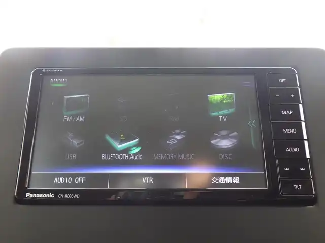 日産 ルークス HWS Gターボ プロパイロットED 千葉県 2020(令2)年 2.9万km ホワイトパール エマージェンシーブレーキ/プロパイロット/インテリジェントクルーズコントロール/ハンズフリー両側パワースライドドア/社外SDナビ/地デジTV/【DVD/CD再生機能　Bluetooth接続】/アラウンドビューモニター/ドライブレコーダー（前後撮影）【ZDR-025】/革巻きステアリング/ステアリングスイッチ/LEDヘッドライト/純正15インチアルミホイル/サイド/カーテンエアバッグ/インテリジェントキー