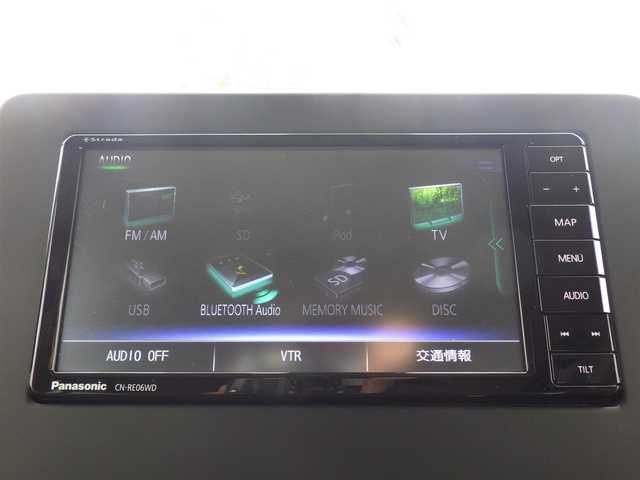 日産 ルークス HWS Gターボ プロパイロットED 千葉県 2020(令2)年 2.9万km ホワイトパール エマージェンシーブレーキ/プロパイロット/インテリジェントクルーズコントロール/ハンズフリー両側パワースライドドア/社外SDナビ/地デジTV/【DVD/CD再生機能　Bluetooth接続】/アラウンドビューモニター/ドライブレコーダー（前後撮影）【ZDR-025】/革巻きステアリング/ステアリングスイッチ/LEDヘッドライト/純正15インチアルミホイル/サイド/カーテンエアバッグ/インテリジェントキー