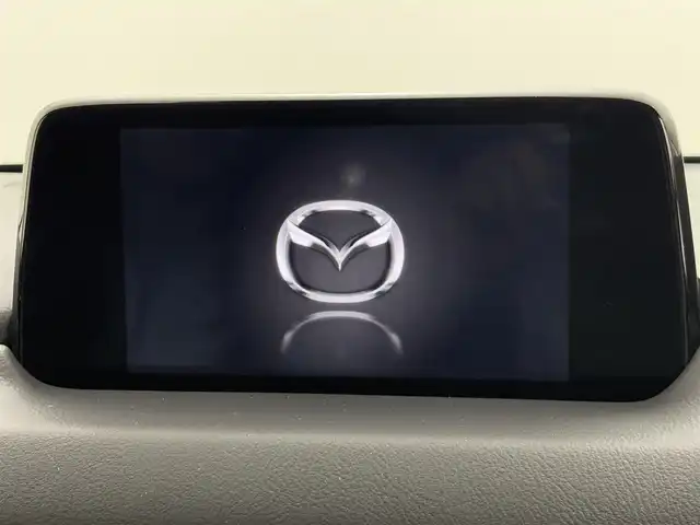マツダ ＣＸ－５ XD プロアクティブ 岡山県 2018(平30)年 3.4万km ソウルレッドクリスタルM BOSEサウンド/純正エアロ/アラウンドビューモニター/シートヒーター/ステアリングヒーター/ビルトインETC/LEDヘッドライト/ブラインドスポットモニター/オートハイビーム/シートメモリ