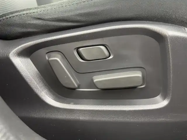 マツダ ＣＸ－５ XD プロアクティブ 岡山県 2018(平30)年 3.4万km ソウルレッドクリスタルM BOSEサウンド/純正エアロ/アラウンドビューモニター/シートヒーター/ステアリングヒーター/ビルトインETC/LEDヘッドライト/ブラインドスポットモニター/オートハイビーム/シートメモリ
