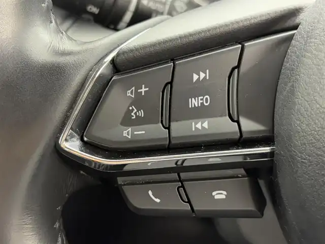 マツダ ＣＸ－５ XD プロアクティブ 岡山県 2018(平30)年 3.4万km ソウルレッドクリスタルM BOSEサウンド/純正エアロ/アラウンドビューモニター/シートヒーター/ステアリングヒーター/ビルトインETC/LEDヘッドライト/ブラインドスポットモニター/オートハイビーム/シートメモリ