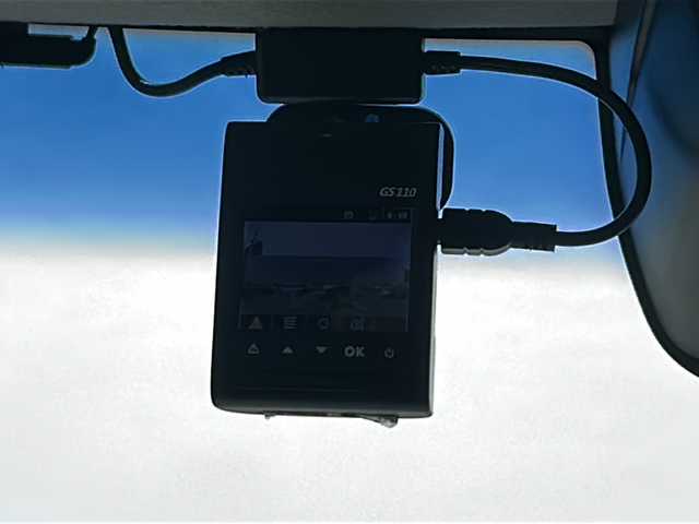 ホンダ Ｎ ＢＯＸ カスタム G ターボ Lパッケージ 山形県 2016(平28)年 9.1万km プレミアムベルベットパープル・パール ターボ　純正ＥＴＣ　ドライブレコーダー　両側パワースライドドア　バックカメラ　クルーズコントロール　ＳＤナビ　フルセグテレビ　衝突障害軽減システム　純正フロアマット　Bluetooth