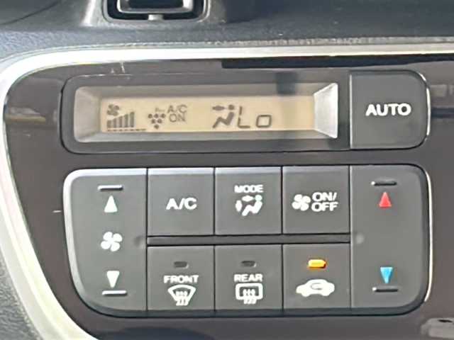 ホンダ Ｎ ＢＯＸ カスタム G ターボ Lパッケージ 山形県 2016(平28)年 9.1万km プレミアムベルベットパープル・パール ターボ　純正ＥＴＣ　ドライブレコーダー　両側パワースライドドア　バックカメラ　クルーズコントロール　ＳＤナビ　フルセグテレビ　衝突障害軽減システム　純正フロアマット　Bluetooth