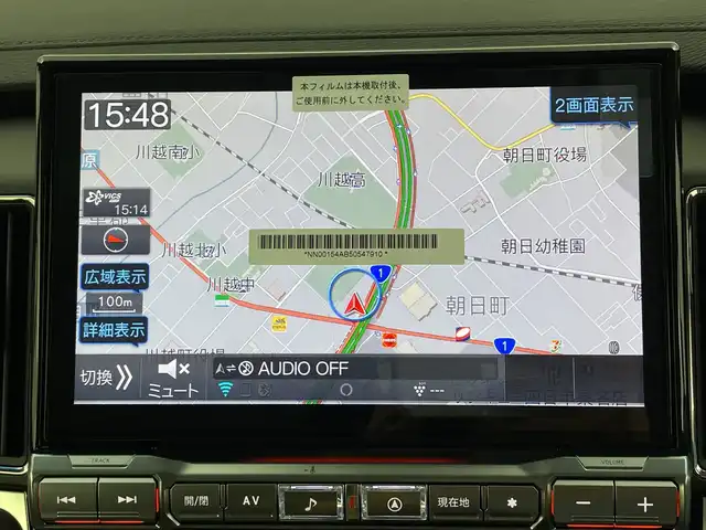 三菱 デリカＤ：５ シャモニー 三重県 2025(令7)年 0.1万km未満 黒Ⅱ 登録済未使用/フリップダウンモニター/D:5専用11型ナビゲーション(322300)/・フルセグTV/・HDMI/USB/・CD/DVD/・Bluetooth/・ミュージックサーバー/オリジナルナビ取付パッケージ＋リアモニター取付パッケージ/(25300)/マルチアラウンドモニター/パートタイム4WD/ターボ/電子サイドブレーキ/ブレーキオートホールド/ステアリングスイッチ/ｅ－Ａｓｓｉｓｔ/衝突軽減ブレーキ/レーンキープアシスト/オートハイビーム/両側パワースライドドア/電動リアゲート/レーダークルーズコントロール/ＬＥＤヘッドライト/フォグランプ/ステップレス/パドルシフト/ステアリングヒーター/ハーフレザーシート/D席パワーシート/AC100V100W電源