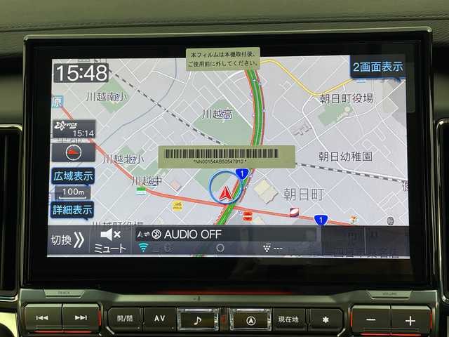 三菱 デリカＤ：５ シャモニー 三重県 2025(令7)年 0.1万km未満 黒Ⅱ 登録済未使用/フリップダウンモニター/D:5専用11型ナビゲーション(322300)/・フルセグTV/・HDMI/USB/・CD/DVD/・Bluetooth/・ミュージックサーバー/オリジナルナビ取付パッケージ＋リアモニター取付パッケージ/(25300)/マルチアラウンドモニター/パートタイム4WD/ターボ/電子サイドブレーキ/ブレーキオートホールド/ステアリングスイッチ/ｅ－Ａｓｓｉｓｔ/衝突軽減ブレーキ/レーンキープアシスト/オートハイビーム/両側パワースライドドア/電動リアゲート/レーダークルーズコントロール/ＬＥＤヘッドライト/フォグランプ/ステップレス/パドルシフト/ステアリングヒーター/ハーフレザーシート/D席パワーシート/AC100V100W電源