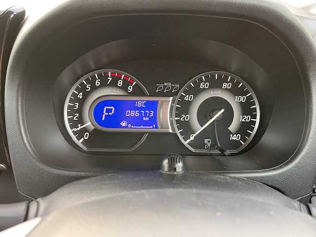 日産 デイズ ルークス ハイウェイスターターボ 青森県 2016(平28)年 8.7万km ブラック 4WD・ターボ/純正SDナビ・フルセグTV/CD・DVD・Bluetooth/アラウンドビューモニター/両側パワースライドドア/エマージェンシーブレーキ/横滑り防止機能/運転席シートヒーター/オーバーヘッドコンソール/リアシーリングファン/ETC/運転席シートヒーター/ステアリングリモコン/HIDライト/フォグランプ/純正15インチアルミ/インテリキー/プッシュスタート