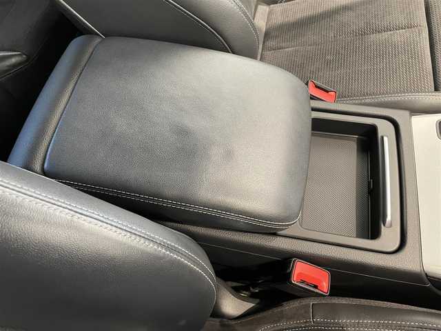 アウディ Ｑ５ 40TDIクワトロ スポーツ 福岡県 2020(令2)年 3.6万km 黒 アシスタンスＰＫＧ　/純正ナビ　/フルセグＴＶ　/３６０°カメラ　/ＡＣＣ　/ＢＳＭ　/ＬＫＡ　/マトリクスＬＥＤライト　/バーチャルＣＰ　/ハーフレザーシート　/シートヒーター　/前後クリアランスソナー　/パワーバックドア