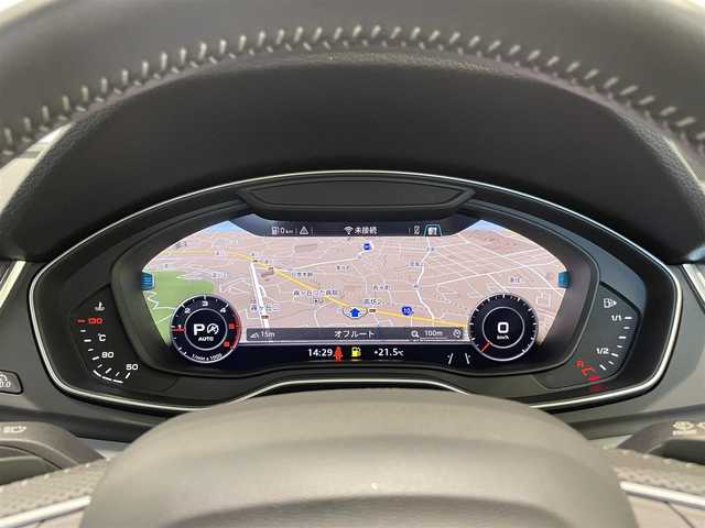 アウディ Ｑ５ 40TDIクワトロ スポーツ 福岡県 2020(令2)年 3.6万km 黒 アシスタンスＰＫＧ　/純正ナビ　/フルセグＴＶ　/３６０°カメラ　/ＡＣＣ　/ＢＳＭ　/ＬＫＡ　/マトリクスＬＥＤライト　/バーチャルＣＰ　/ハーフレザーシート　/シートヒーター　/前後クリアランスソナー　/パワーバックドア