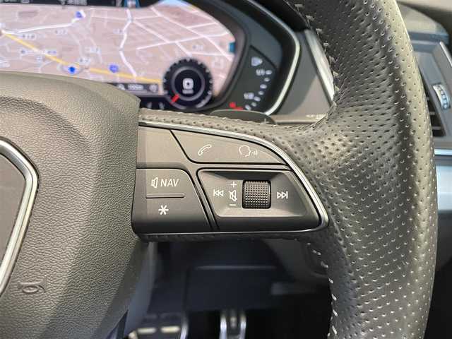 アウディ Ｑ５ 40TDIクワトロ スポーツ 福岡県 2020(令2)年 3.6万km 黒 アシスタンスＰＫＧ　/純正ナビ　/フルセグＴＶ　/３６０°カメラ　/ＡＣＣ　/ＢＳＭ　/ＬＫＡ　/マトリクスＬＥＤライト　/バーチャルＣＰ　/ハーフレザーシート　/シートヒーター　/前後クリアランスソナー　/パワーバックドア