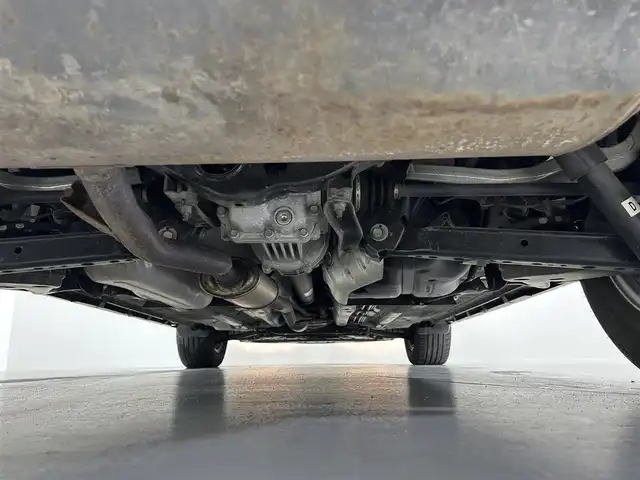 日産 エクストレイル 20Xt ブラックエクストリーマーX エマB 佐賀県 2016(平28)年 10.2万km ダイヤモンドブラック 純正７インチナビ/（ワンセグTV/CD/AUX/USB）/全方位カメラ/ドライブレコーダー/サンルーフ/衝突被害軽減ブレーキ/レーンアシスト/コーナーセンサー/前席シートヒーター/クルーズコントロール/純正アルミホイール/純正フロアマット/ＬＥＤヘッドライト/オートライト/スペアキー/盗難防止装置/横滑り防止装置/進入禁止警報