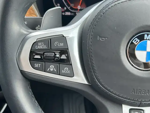 ＢＭＷ ＢＭＷ Ｘ３ 20d xDrive Mスポーツ 愛知県 2023(令5)年 4万km アルピンホワイトⅢ ワンオーナー/純正メモリナビ/フルセグテレビ/バックカメラ/アラウンドビュー/アイドリングストップ/Bluetooth/ウィンカーミラー/クルーズコントロール/サンルーフ/プッシュスタート/パワーバックドア/ETC/置くだけ充電/ハーマンカードン