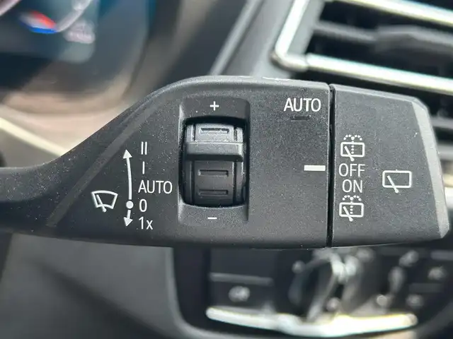 ＢＭＷ ＢＭＷ Ｘ３ 20d xDrive Mスポーツ 愛知県 2023(令5)年 4万km アルピンホワイトⅢ ワンオーナー/純正メモリナビ/フルセグテレビ/バックカメラ/アラウンドビュー/アイドリングストップ/Bluetooth/ウィンカーミラー/クルーズコントロール/サンルーフ/プッシュスタート/パワーバックドア/ETC/置くだけ充電/ハーマンカードン
