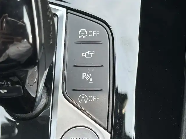 ＢＭＷ ＢＭＷ Ｘ３ 20d xDrive Mスポーツ 愛知県 2023(令5)年 4万km アルピンホワイトⅢ ワンオーナー/純正メモリナビ/フルセグテレビ/バックカメラ/アラウンドビュー/アイドリングストップ/Bluetooth/ウィンカーミラー/クルーズコントロール/サンルーフ/プッシュスタート/パワーバックドア/ETC/置くだけ充電/ハーマンカードン