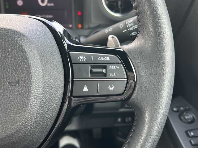 ホンダ Ｎ ＢＯＸ カスタム ターボ 山口県 2023(令5)年 1.5万km メテオロイドグレーメタリック 純正メモリナビ/DVD再生機能有/フルセグテレビ/Bluetooth/バックカメラ/Honda SENSING/ETC/ドライブレコーダー/USB入力端子/LEDライト/オートライト/両側パワースライドドア/SRSカーテンエアバッグ/スマートキー/プッシュアップスタート/15インチ純正アルミホイール