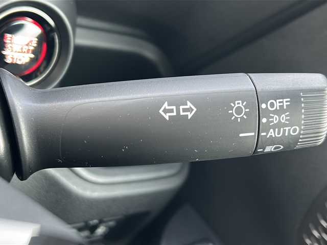 ホンダ Ｎ ＢＯＸ カスタム ターボ 山口県 2023(令5)年 1.5万km メテオロイドグレーメタリック 純正メモリナビ/DVD再生機能有/フルセグテレビ/Bluetooth/バックカメラ/Honda SENSING/ETC/ドライブレコーダー/USB入力端子/LEDライト/オートライト/両側パワースライドドア/SRSカーテンエアバッグ/スマートキー/プッシュアップスタート/15インチ純正アルミホイール