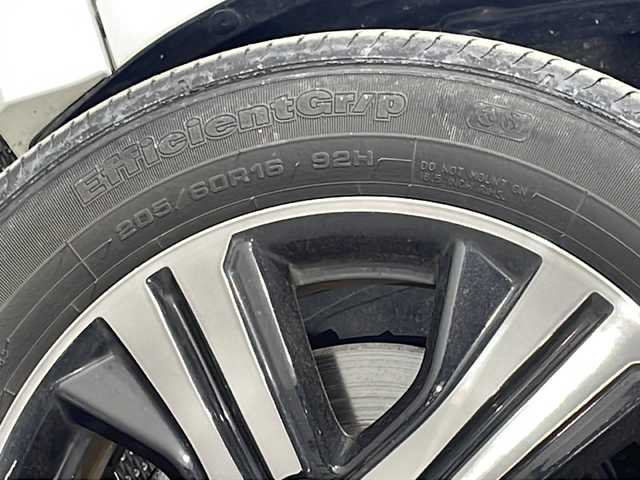 ホンダ ステップワゴン スパーダ eHEV G EXホンダS 広島県 2021(令3)年 1.5万km プラチナホワイトパール 純正ナビ/両側パワースライドドア/シートヒーター/バックカメラ/ホンダセンシング/・衝突軽減ブレーキ/・レーンキープアシスト/・アダプティブクルーズコントロール/・誤発進抑制機能/ハーフレザーシート/LEDヘッドランプ/純正16インチAW/ETC2.0/USB入力端子