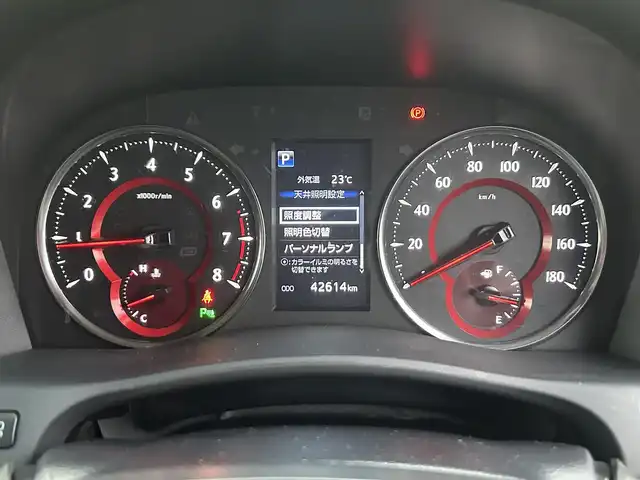 トヨタ ヴェルファイア Z Gエディション 奈良県 2018(平30)年 4.3万km ホワイトパールクリスタルシャイン ワンオーナー/ALPAINE11インチナビ(フルセグTV/CD/DVD/AM・FM/BT)/ALPAINEフリップダウンモニター/ETC/バックカメラ/両側パワースライドドア/プリクラッシュセーフティ/クルーズコントロール/シートヒーター(D/N席)/エアーシート(D/N席)/ステアリングヒーター/パワーバックドア/3眼LEDヘッドライト/純正18インチアルミホイール/純正フロアマット/スペアキー