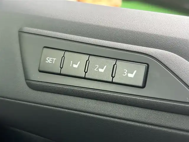 トヨタ ヴェルファイア Z Gエディション 奈良県 2018(平30)年 4.3万km ホワイトパールクリスタルシャイン ワンオーナー/ALPAINE11インチナビ(フルセグTV/CD/DVD/AM・FM/BT)/ALPAINEフリップダウンモニター/ETC/バックカメラ/両側パワースライドドア/プリクラッシュセーフティ/クルーズコントロール/シートヒーター(D/N席)/エアーシート(D/N席)/ステアリングヒーター/パワーバックドア/3眼LEDヘッドライト/純正18インチアルミホイール/純正フロアマット/スペアキー