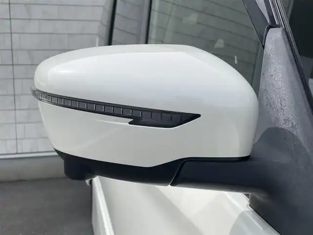 日産 セレナ ハイウェイスター Vセレクション 福岡県 2018(平30)年 7.5万km ブリリアントホワイトパール 純正９型SDナビ（フルセグTV/CD/DVD/BT）アラウンドビューモニタープロパイロットエマージェンシーブレーキコーナーセンサー両側電動ドラレコデジタルインナーミラー前席シートヒーターオートホールド純正LEDヘッドライト純正フロアマット純正アルミホイールスマートキープッシュスタート