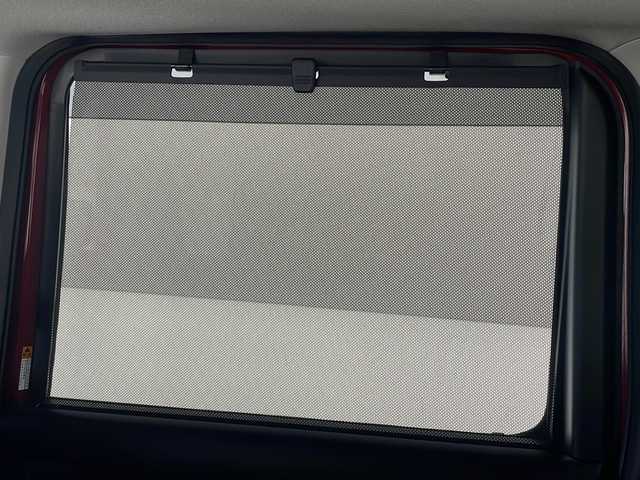 スズキ スペーシア カスタム HYBRID XS 沖縄県 2019(令1)年 2.8万km フェニックスレッドパール 純正ナビ(ＣＮ－ＲＺ７４３Ｗ)　/(フルセグＴＶ　Ｂｌｕｅｔｏｏｔｈ　ＣＤ　ＤＶＤ　ＡＭ　ＦＭ)　/両側パワースライドドア　/ＥＴＣ　/ドライブレコーダー　/ハーフレザーシート　/シートヒーター　/スマートキー/スペアキー/プッシュスタート/ステアリングスイッチ　/アイドリングストップ/ＬＥＤヘッドライト/オートライト/純正15インチアルミホイール/サーキュレーター/純正フロアマット/電動格納ミラー/保証書