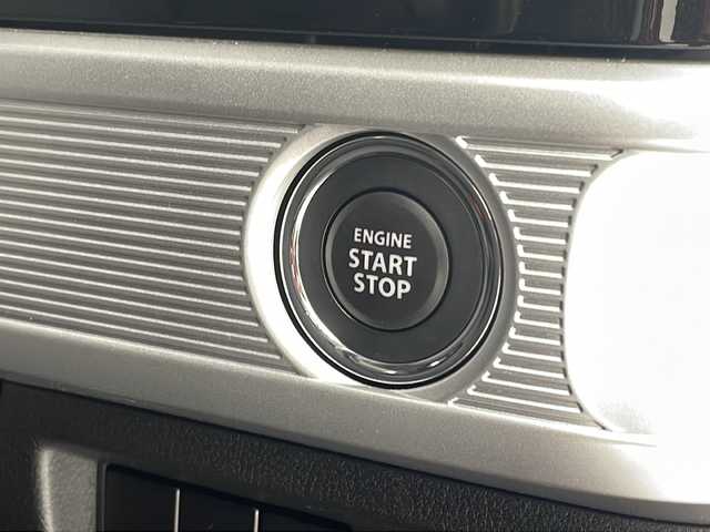 スズキ スペーシア カスタム HYBRID XS 沖縄県 2019(令1)年 2.8万km フェニックスレッドパール 純正ナビ(ＣＮ－ＲＺ７４３Ｗ)　/(フルセグＴＶ　Ｂｌｕｅｔｏｏｔｈ　ＣＤ　ＤＶＤ　ＡＭ　ＦＭ)　/両側パワースライドドア　/ＥＴＣ　/ドライブレコーダー　/ハーフレザーシート　/シートヒーター　/スマートキー/スペアキー/プッシュスタート/ステアリングスイッチ　/アイドリングストップ/ＬＥＤヘッドライト/オートライト/純正15インチアルミホイール/サーキュレーター/純正フロアマット/電動格納ミラー/保証書