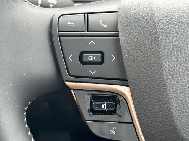 トヨタ クラウン スポーツ Z 茨城県 2023(令5)年 0.6万km プレシャスホワイトパール 純正ナビ/FM/AM/BT/フルセグTV/バックカメラ/全周囲カメラ/ブラインドスポットモニター/デジタルインナーミラー/アドバンスパーク/パーキングアシスト/横滑り防止装置/盗難防止装置/衝突被害軽減システム/パワーバックドア/クルーズコントロール/革シート/シートヒーター/エアシート/LEDオートライト/オートマチックハイビーム/ワイヤレス充電/USBポート/ETC2.0