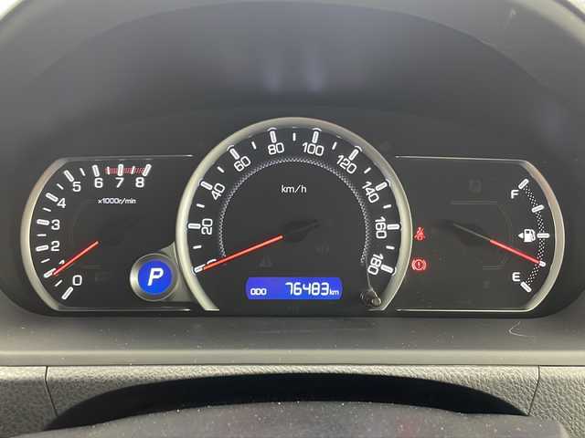 トヨタ ヴォクシー V 沖縄県 2014(平26)年 7.7万km ホワイトパールクリスタルシャイン 純正ＳＤナビ（NSZT-W62G）/フルセグＴＶ/ＢＴ/ＤＶＤ/ＣＤ/ラジオ/バックカメラ/パワースライドドア/ドライブレコーダー/ＥＴＣ/クルーズコントロール/ステアリングスイッチ/プッシュスタート/モデリスタエアロ/FUJITSUBOスポーツマフラー/社外18インチアルミホイール