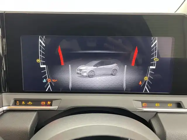 日産 オーラ G レザーエディション 茨城県 2022(令4)年 0.1万km ピュアホワイトパール / スーパーブラック 2トーン 純正9型ナビ/全方位カメラ/フルセグ/BOSEパーソナルプラスサウンドシステム/置くだけ充電/プロパイロット/衝突被害軽減ブレーキ/車線逸脱抑制装置/オートマチックハイビーム/ソナー/BSW/デジタルインナーミラー/ETC2.0/ドラレコ/純正17インチAW/LEDヘッドライト/スマートキー