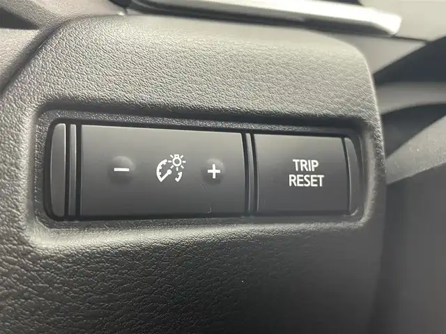 日産 オーラ G レザーエディション 茨城県 2022(令4)年 0.1万km ピュアホワイトパール / スーパーブラック 2トーン 純正9型ナビ/全方位カメラ/フルセグ/BOSEパーソナルプラスサウンドシステム/置くだけ充電/プロパイロット/衝突被害軽減ブレーキ/車線逸脱抑制装置/オートマチックハイビーム/ソナー/BSW/デジタルインナーミラー/ETC2.0/ドラレコ/純正17インチAW/LEDヘッドライト/スマートキー
