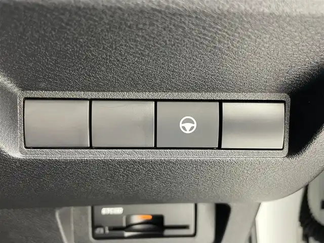 日産 オーラ G レザーエディション 茨城県 2022(令4)年 0.1万km ピュアホワイトパール / スーパーブラック 2トーン 純正9型ナビ/全方位カメラ/フルセグ/BOSEパーソナルプラスサウンドシステム/置くだけ充電/プロパイロット/衝突被害軽減ブレーキ/車線逸脱抑制装置/オートマチックハイビーム/ソナー/BSW/デジタルインナーミラー/ETC2.0/ドラレコ/純正17インチAW/LEDヘッドライト/スマートキー