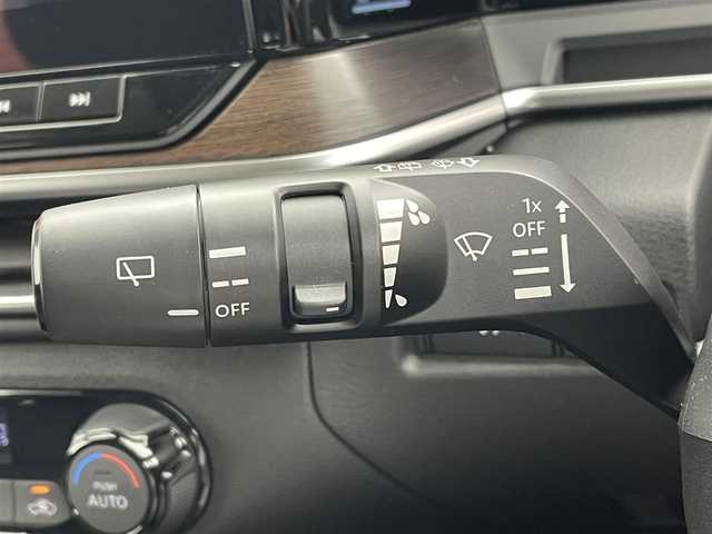 日産 オーラ G レザーエディション 茨城県 2022(令4)年 0.1万km ピュアホワイトパール / スーパーブラック 2トーン 純正9型ナビ/全方位カメラ/フルセグ/BOSEパーソナルプラスサウンドシステム/置くだけ充電/プロパイロット/衝突被害軽減ブレーキ/車線逸脱抑制装置/オートマチックハイビーム/ソナー/BSW/デジタルインナーミラー/ETC2.0/ドラレコ/純正17インチAW/LEDヘッドライト/スマートキー