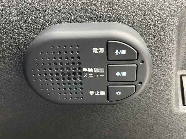 日産 オーラ G レザーエディション 茨城県 2022(令4)年 0.1万km ピュアホワイトパール / スーパーブラック 2トーン 純正9型ナビ/全方位カメラ/フルセグ/BOSEパーソナルプラスサウンドシステム/置くだけ充電/プロパイロット/衝突被害軽減ブレーキ/車線逸脱抑制装置/オートマチックハイビーム/ソナー/BSW/デジタルインナーミラー/ETC2.0/ドラレコ/純正17インチAW/LEDヘッドライト/スマートキー