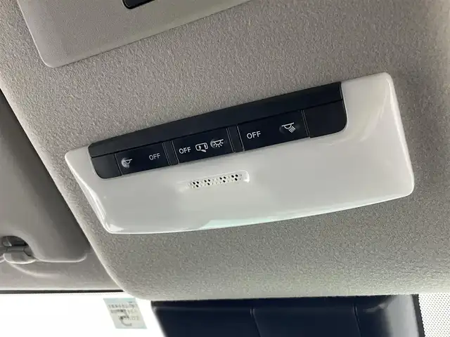 日産 オーラ G レザーエディション 茨城県 2022(令4)年 0.1万km ピュアホワイトパール / スーパーブラック 2トーン 純正9型ナビ/全方位カメラ/フルセグ/BOSEパーソナルプラスサウンドシステム/置くだけ充電/プロパイロット/衝突被害軽減ブレーキ/車線逸脱抑制装置/オートマチックハイビーム/ソナー/BSW/デジタルインナーミラー/ETC2.0/ドラレコ/純正17インチAW/LEDヘッドライト/スマートキー