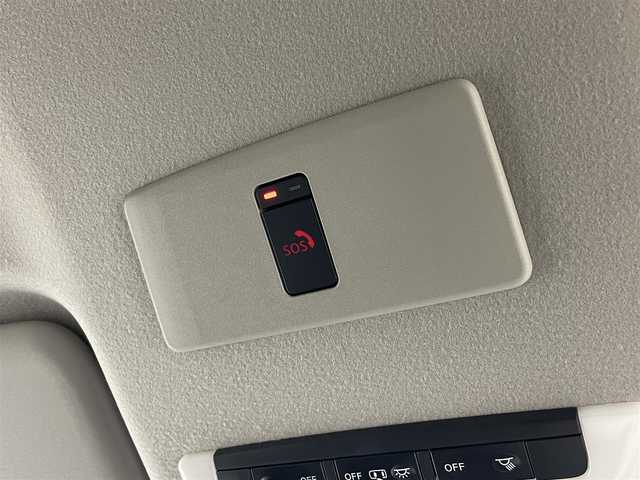 日産 オーラ G レザーエディション 茨城県 2022(令4)年 0.1万km ピュアホワイトパール / スーパーブラック 2トーン 純正9型ナビ/全方位カメラ/フルセグ/BOSEパーソナルプラスサウンドシステム/置くだけ充電/プロパイロット/衝突被害軽減ブレーキ/車線逸脱抑制装置/オートマチックハイビーム/ソナー/BSW/デジタルインナーミラー/ETC2.0/ドラレコ/純正17インチAW/LEDヘッドライト/スマートキー